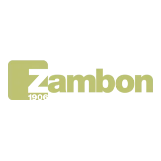 zambon