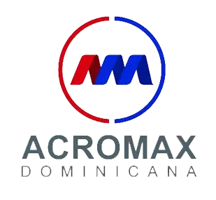 acromax