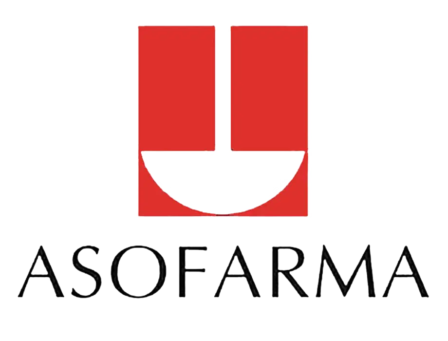 asofarma
