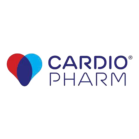 cardiopharm