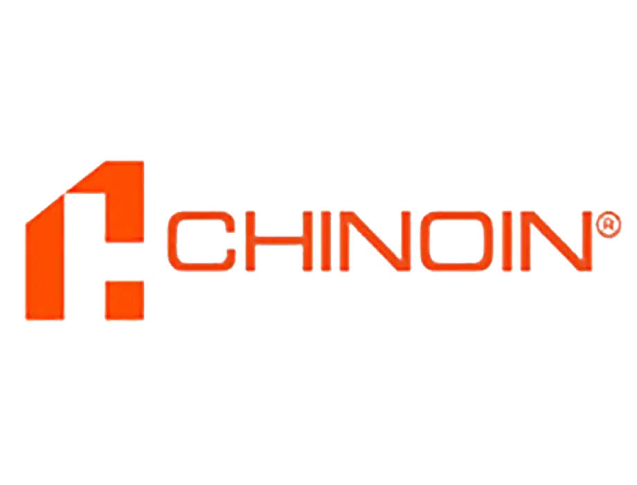 chinoin
