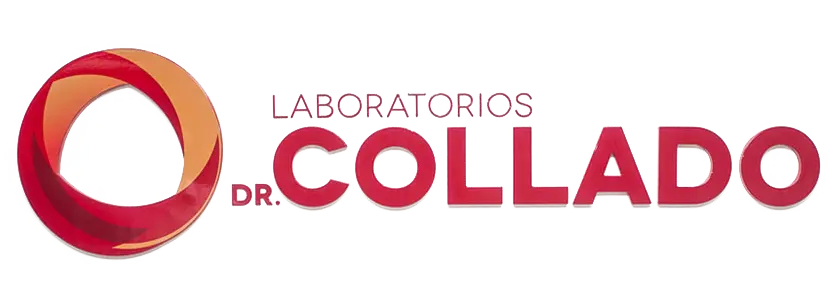 collado