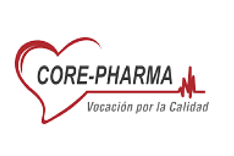 corepharma