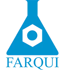 farqui
