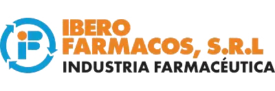 ibero