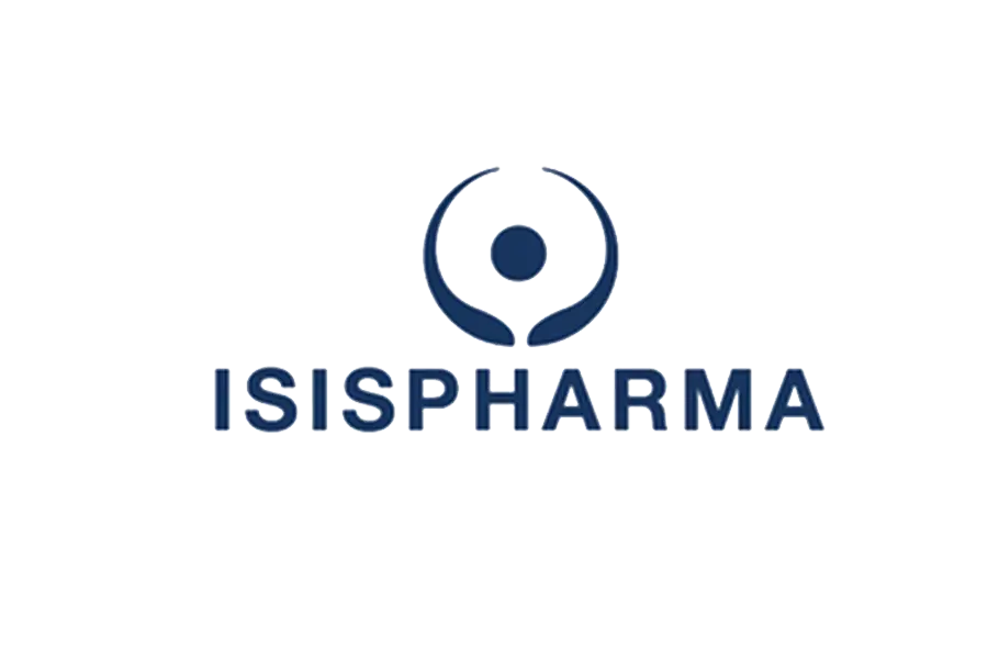 isispharma