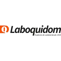 laboquidom