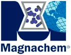 magnachem