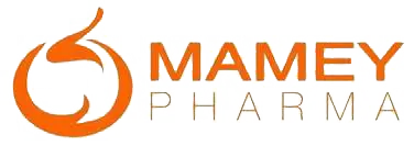 mamey