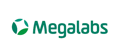 megalab