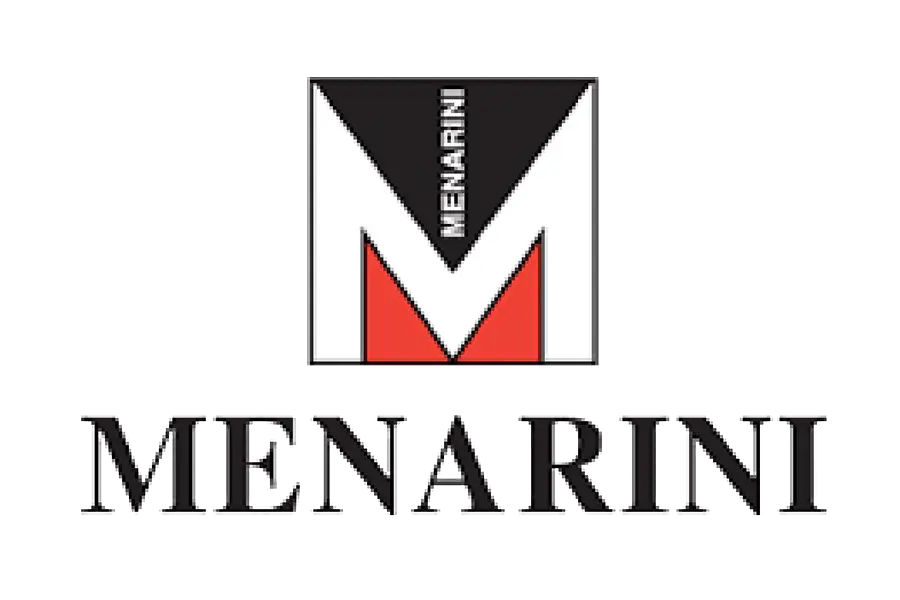 menarini