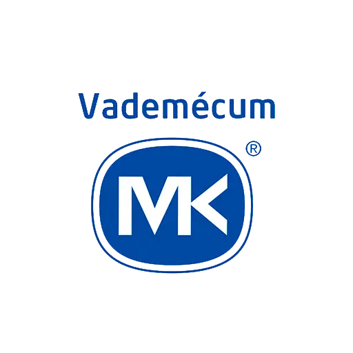 mk