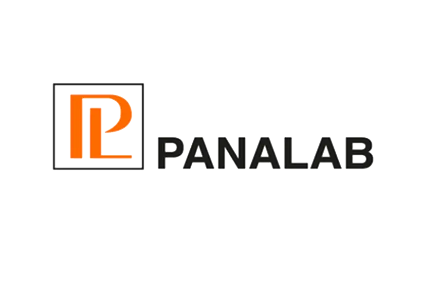 panalab