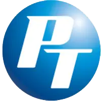 pharmatech
