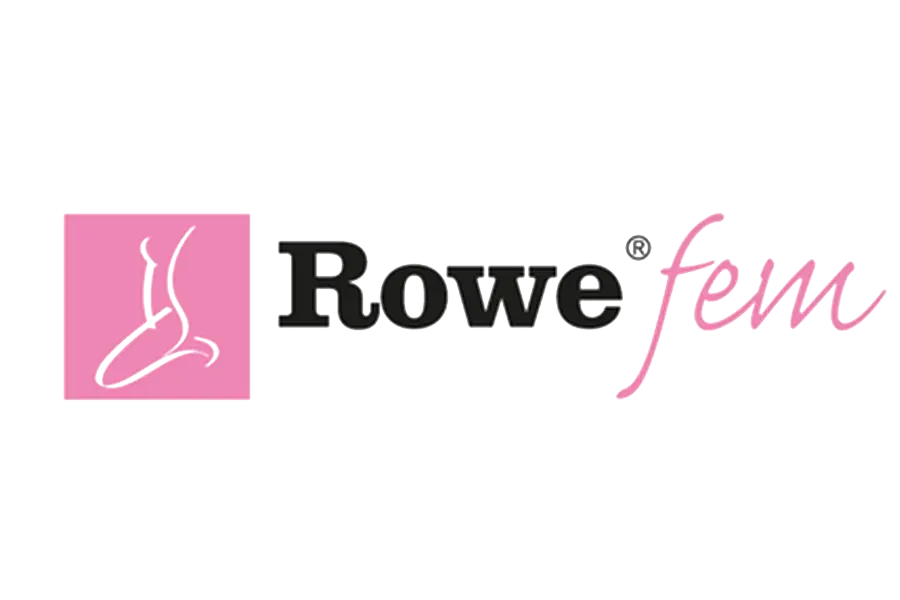 rowefem