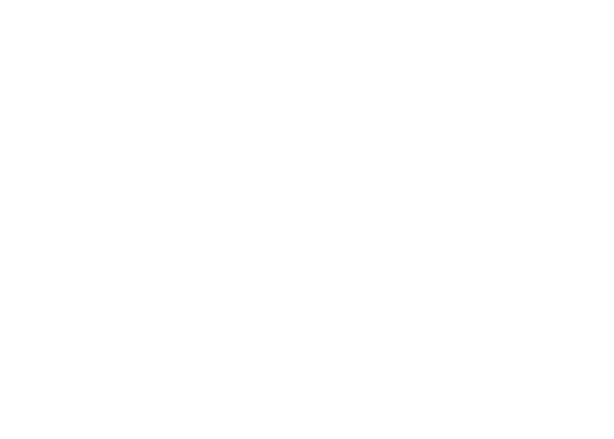 Farmacia Navita Plus logo Blanco